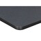 Regency Rectangle School Desks, 18 D X 23-34 H, 26 W X Wood, Metal, Grey RSD18526GY - alternate 4